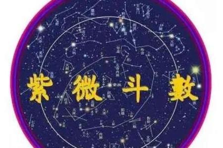 紫微斗数之交友宫与诸星，破军星在交友宫是什么意思？