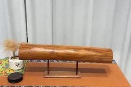 什么样的风水容易有横财呢