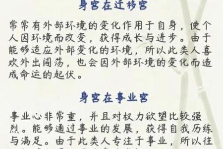 紫微斗数之子女宫与诸星，武曲星在子女宫是什么意思？