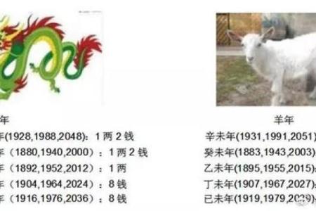 称骨算命准确率多高