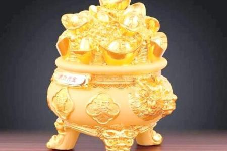 招财风水效果最好的东西有哪些呢