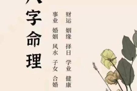 年轻能算命吗女