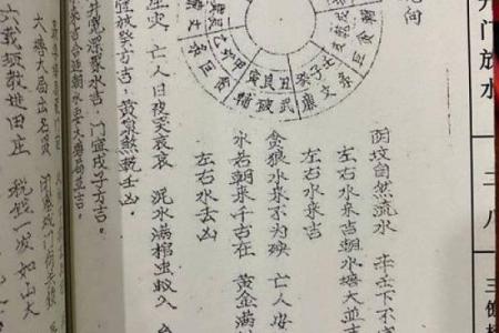 13个阳宅风水知识，您一看就懂