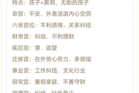 紫薇斗数博士学历