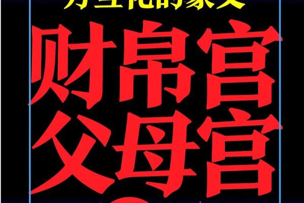 紫微斗数之活用斗数预测生活百事-概述