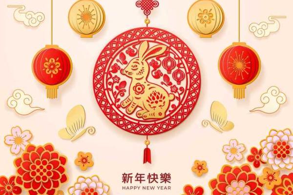 合八字属鸡和属猪的适合做夫妻吗