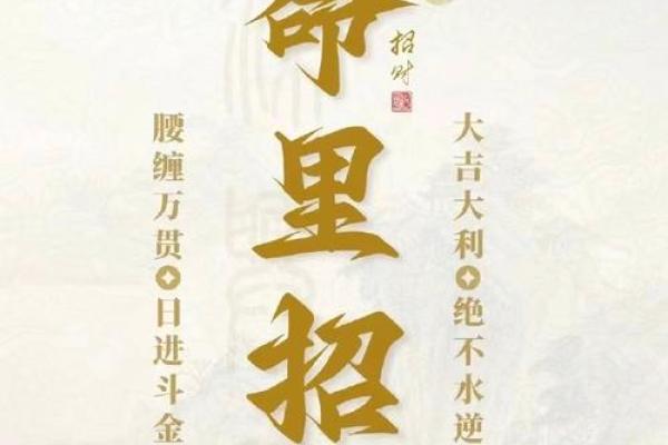 八字测算你能否当上领导