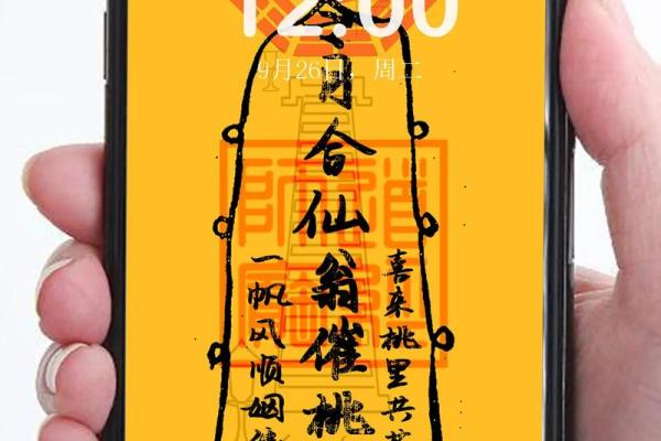 月老灵签姻缘53签 月老灵签姻缘签28签求解释？