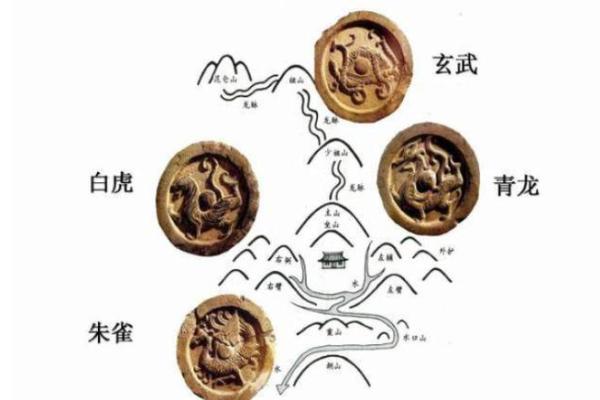 风水人在出大事前都有预兆哪些现象