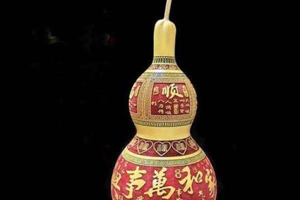 家庭中阳台风水挡煞气用什么好