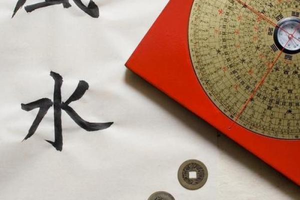风水什么征兆出现表示霉运来临