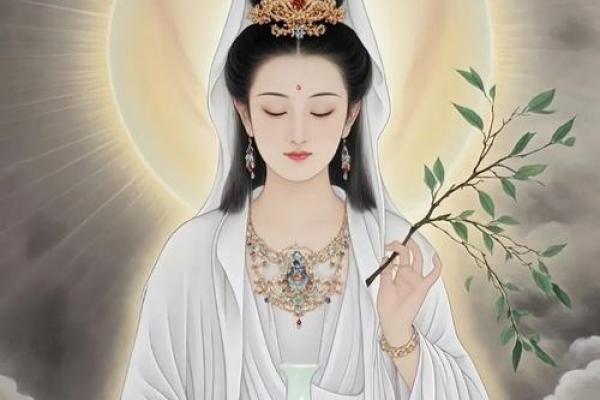 风水什么征兆出现表示霉运来临