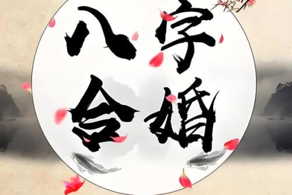 夫妻走到尽头7种表现风水姻缘