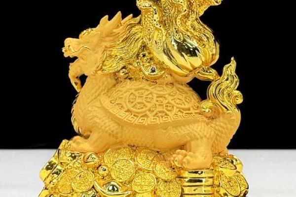 风水人不顺的时候怎么转运摆放吉祥摆件