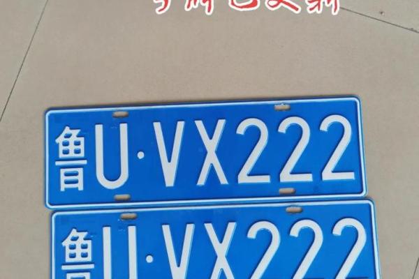 车辆号码吉凶紫薇