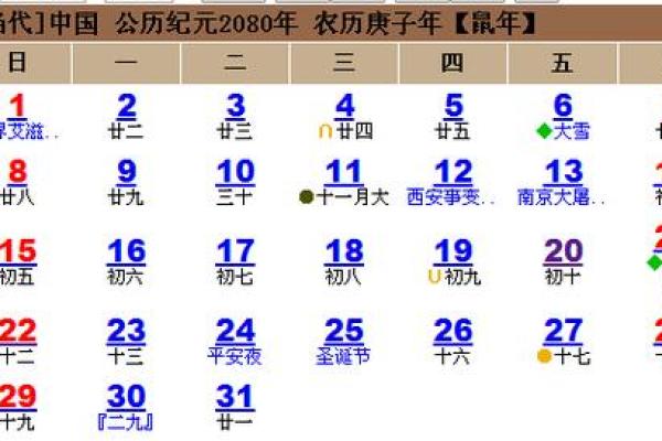2000年6月27日生辰八字