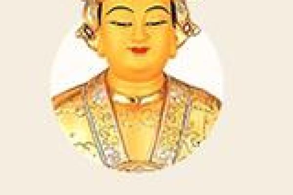 大德妈祖灵签解签大全