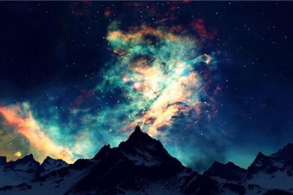 紫薇斗数命宫天魁星