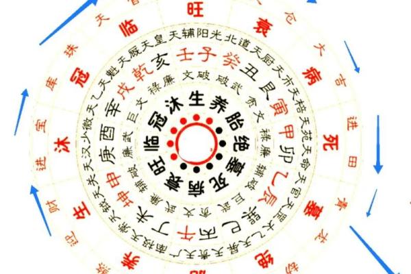 丙山壬向八运风水