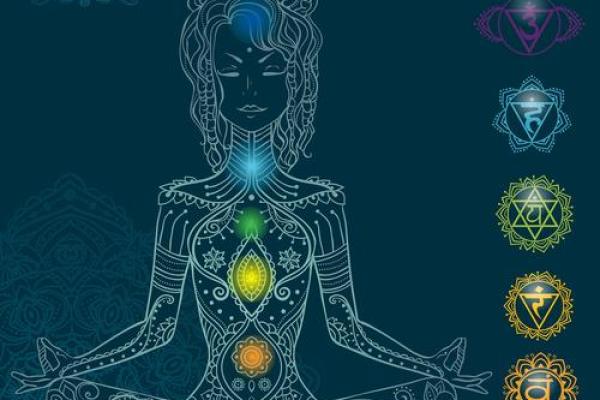 生辰八字天狗星：一个影响命运的神秘存在