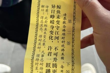 签灵音观56