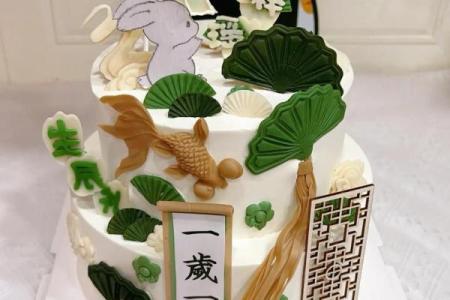 兔宝宝生辰八字