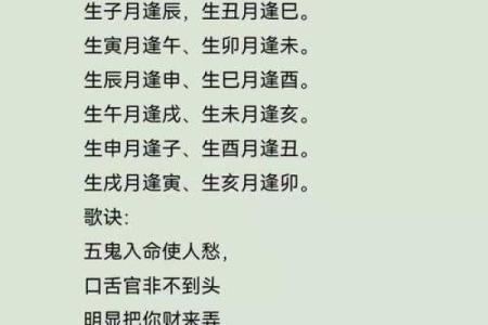男女生辰八字配对查询口诀 如何用生辰八字查询男女配对