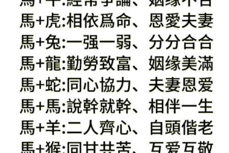 合八字属鸡和属猪的适合做夫妻吗