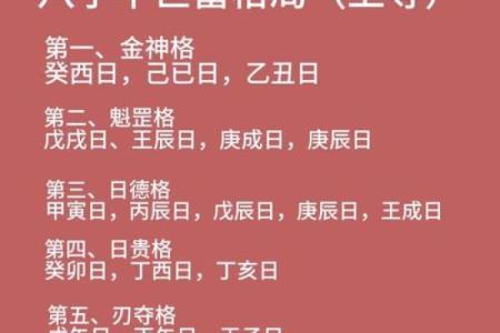 超级准的八字算命准不准