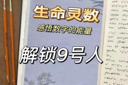 紫薇斗数生命密码