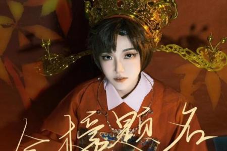 1月签签必灵求得上