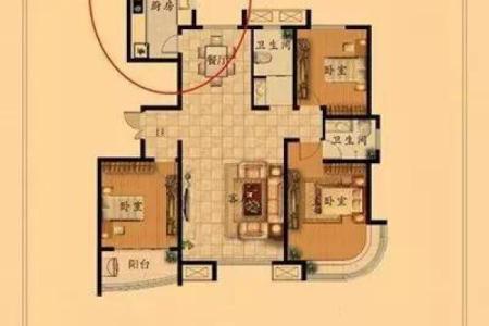 没有电梯的房子风水怎么样