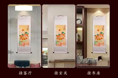 步步高升！打造书房风水的方法