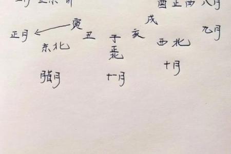 八字看配偶长相查询免费,八字配偶宫看配偶的能力和相貌
