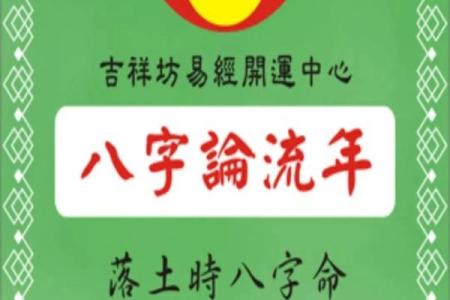 最佳八字软件排行榜-专业测算准确无比