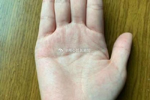 AI看面相 免费看手相，淘宝、朋友圈和微博上的算命先生到底有多野？