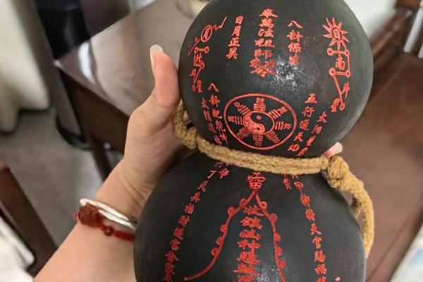 桃木剑摆放位置风水作用与禁忌