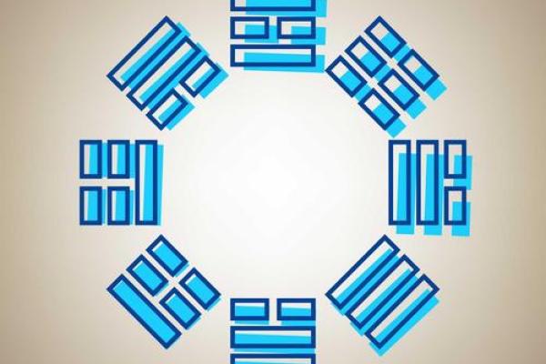 童子命排盘速查 , 假童子命去祠庙还是道观