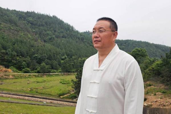 名人紫薇斗数赏析