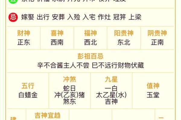 紫薇斗数体用宫
