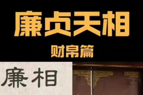 紫微斗数哪些是财星,天机、太阳、太阴和廉贞！