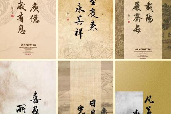 八字全阳的男人 八字全阳男命中带福