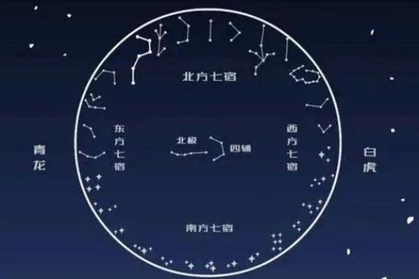 紫薇星盘查询免费