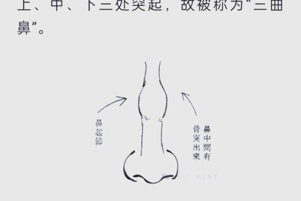 八字面相合婚姻怎么样