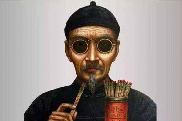 小孩多少岁不算命