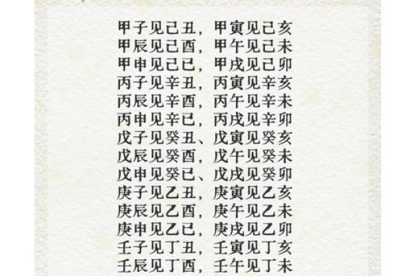 在线测八字,测算两人八字合不合