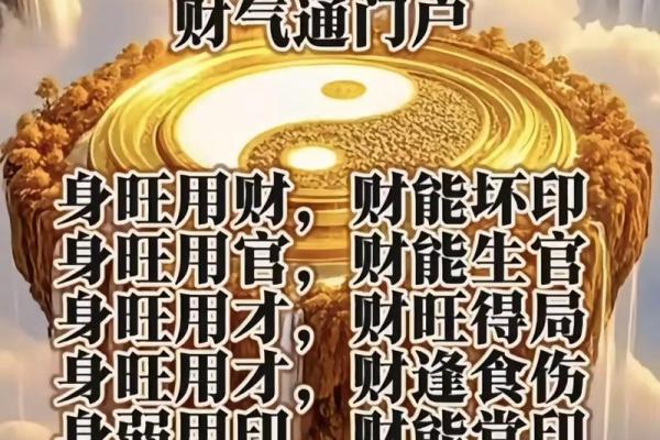 易经算命