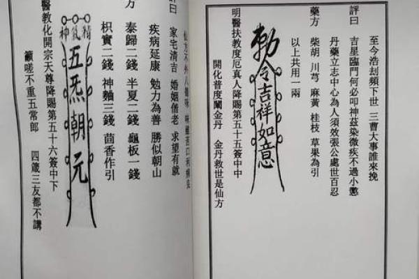 王大仙灵签第十三签解签