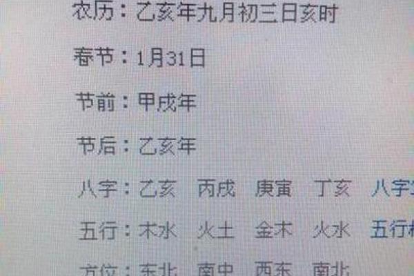 1990年7月29日八字有多重,1990年7月28日农历算命