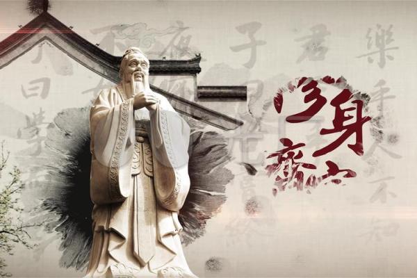 枣庄哪个地方算命比较准